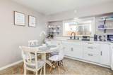 13240 Highway 101 - Photo 44