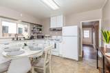 13240 Highway 101 - Photo 45