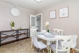 13240 Highway 101 - Photo 46
