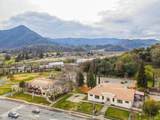 13240 Highway 101 - Photo 48