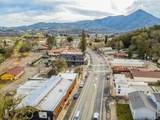 13240 Highway 101 - Photo 49