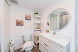 13240 Highway 101 - Photo 50