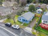 13240 Highway 101 - Photo 55
