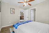 13240 Highway 101 - Photo 58