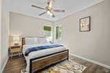 13240 Highway 101 - Photo 59