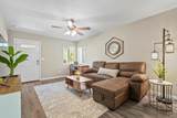 13240 Highway 101 - Photo 75
