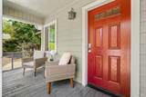 13240 Highway 101 - Photo 77