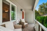 13240 Highway 101 - Photo 78