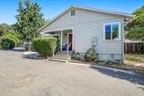 13240 Highway 101 - Photo 79