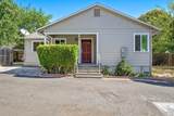 13240 Highway 101 - Photo 81