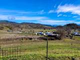 23019 Covelo Refuse Road - Photo 16