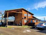 23019 Covelo Refuse Road - Photo 28