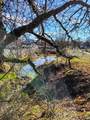 23019 Covelo Refuse Road - Photo 8