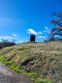 23019 Covelo Refuse Road - Photo 9