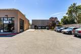 4745 Old Redwood Highway - Photo 10