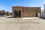 4745 Old Redwood Highway - Photo 12