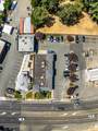4745 Old Redwood Highway - Photo 13