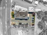 4745 Old Redwood Highway - Photo 14