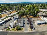 4745 Old Redwood Highway - Photo 15