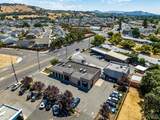 4745 Old Redwood Highway - Photo 17