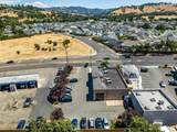 4745 Old Redwood Highway - Photo 18