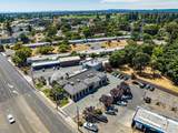 4745 Old Redwood Highway - Photo 19