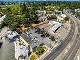 4745 Old Redwood Highway - Photo 22