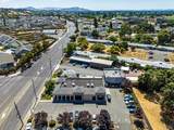4745 Old Redwood Highway - Photo 23