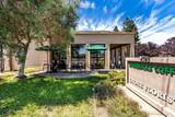 4745 Old Redwood Highway - Photo 6