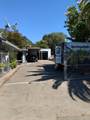 2690 Mendocino Avenue - Photo 2