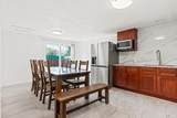 55 E Street - Photo 10