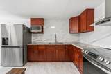 55 E Street - Photo 11