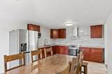 55 E Street - Photo 12