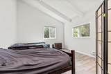 55 E Street - Photo 16