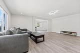 55 E Street - Photo 7
