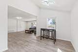 55 E Street - Photo 8