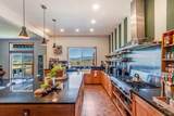 1106 Bel Arbres Drive - Photo 10