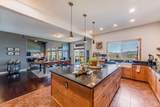 1106 Bel Arbres Drive - Photo 11