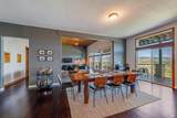 1106 Bel Arbres Drive - Photo 12
