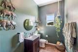 1106 Bel Arbres Drive - Photo 15