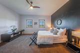 1106 Bel Arbres Drive - Photo 16