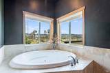 1106 Bel Arbres Drive - Photo 18