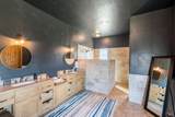 1106 Bel Arbres Drive - Photo 20