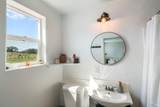 1106 Bel Arbres Drive - Photo 22