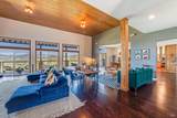 1106 Bel Arbres Drive - Photo 3