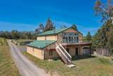 1106 Bel Arbres Drive - Photo 30