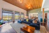 1106 Bel Arbres Drive - Photo 4