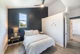 1106 Bel Arbres Drive - Photo 40