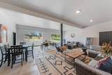 1106 Bel Arbres Drive - Photo 42