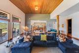 1106 Bel Arbres Drive - Photo 5